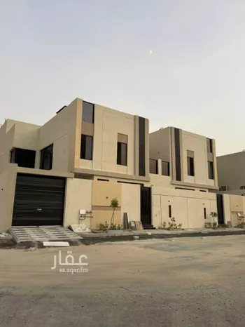 فيلا للبيع في شارع الايمان, حي الشعلة, مدينة الدمام, المنطقة الشرقية
