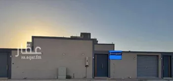 دور للبيع في شارع عمر ابن الخطاب , حي القرينة الجديدة, مدينة حريملاء, منطقة الرياض