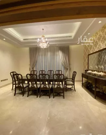 أرض للبيع في شارع ام نخلة ، حي النزهة ، الرياض ، منطقة الرياض صورة 2