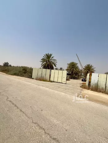 أرض للإيجار في شارع الفيحاء 10, حي الفيحاء, مدينة القطيف, المنطقة الشرقية