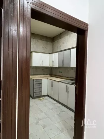 شقة للإيجار في شارع سلمة العدوي, حي ثليم, مدينة الرياض, منطقة الرياض