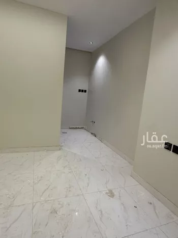 شقة للإيجار في شارع الكهف, حي السلام, مدينة الرياض, منطقة الرياض صورة 3