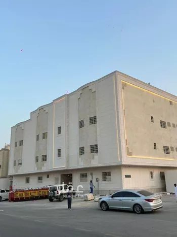 شقة للإيجار في شارع الكهف, حي السلام, مدينة الرياض, منطقة الرياض صورة 2