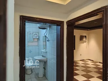 شقة للإيجار في شارع شهيد الدين ثم الوطن عبدالمحسن مسعود فا, حي الملك عبدالعزيز, مدينة الرياض, منطقة الرياض صورة 3