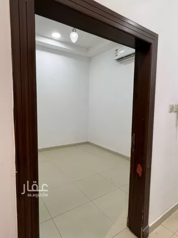شقة للإيجار في شارع سلمة العدوي, حي ثليم, مدينة الرياض, منطقة الرياض صورة 4