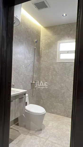 شقة للإيجار في شارع محمد بن حمد الشبيلي, حي الروابي, مدينة الرياض, منطقة الرياض صورة 2
