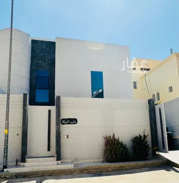 فيلا للبيع في شارع أحمد فتحي زغلول, حي التعاون, مدينة الرياض, منطقة الرياض