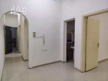 شقة للإيجار في شارع جندب بن كعب, حي الملز, مدينة الرياض, منطقة الرياض