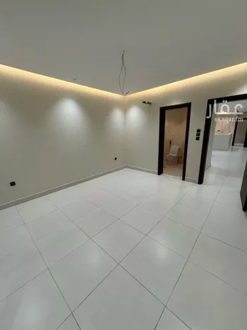 شقة للبيع في شارع شهيد الدين ثم الوطن مروان عبدالجليل الجيزاني, حي الواحة, مدينة جدة, منطقة مكة المكرمة صورة 4