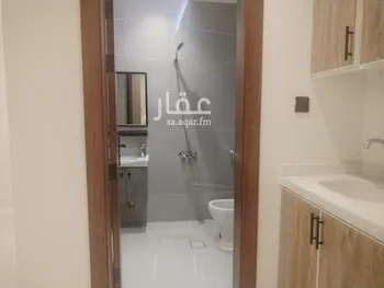 شقة للإيجار في شارع جندب بن كعب, حي الملز, مدينة الرياض, منطقة الرياض صورة 3