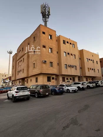 شقة للإيجار في شارع راجيه, حي المونسية, مدينة الرياض, منطقة الرياض