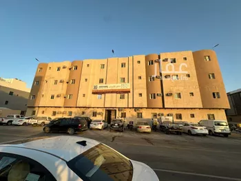 شقة للإيجار في شارع الشرائع, حي المونسية, مدينة الرياض, منطقة الرياض صورة 2