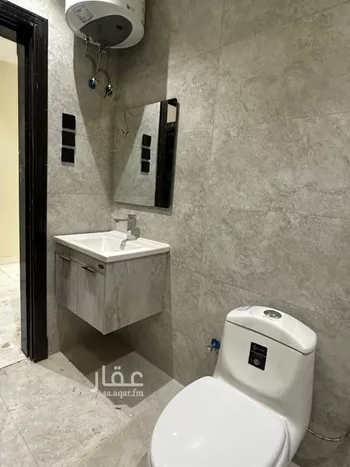 شقة للإيجار في شارع الكهف, حي السلام, مدينة الرياض, منطقة الرياض صورة 5