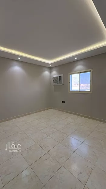 شقة للإيجار في شارع الفرسان, حي المونسية, مدينة الرياض, منطقة الرياض