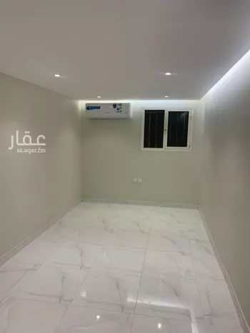 شقة للإيجار في شارع الامير فهد بن جلوي, حي الروضة, مدينة الرياض, منطقة الرياض
