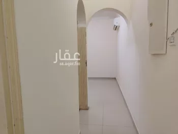 شقة للإيجار في شارع جندب بن كعب, حي الملز, مدينة الرياض, منطقة الرياض صورة 3