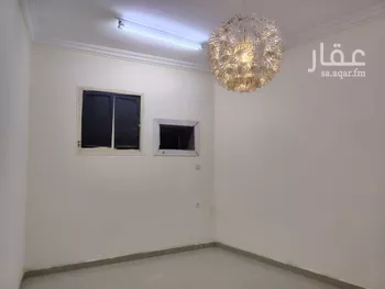 شقة للإيجار في شارع جندب بن كعب, حي الملز, مدينة الرياض, منطقة الرياض صورة 4
