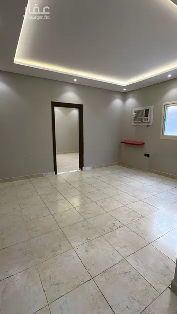 شقة للإيجار في شارع الفرسان, حي المونسية, مدينة الرياض, منطقة الرياض صورة 3