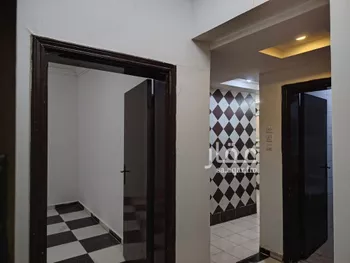 شقة للإيجار في شارع شهيد الدين ثم الوطن عبدالمحسن مسعود فا, حي الملك عبدالعزيز, مدينة الرياض, منطقة الرياض صورة 2