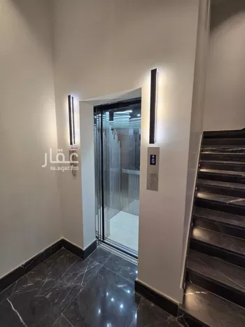 دور للإيجار في شارع محمد بن لبابة, حي الرمال, مدينة الرياض, منطقة الرياض صورة 2