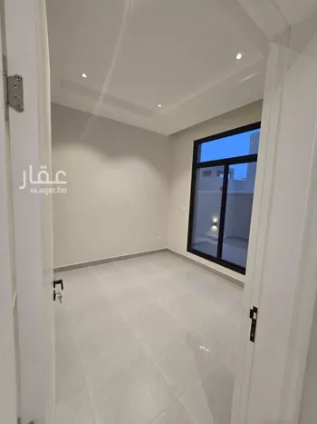 دور للإيجار في شارع محمد بن لبابة, حي الرمال, مدينة الرياض, منطقة الرياض صورة 4