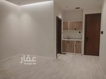 شقة للإيجار في شارع جندب بن كعب, حي الملز, مدينة الرياض, منطقة الرياض صورة 2