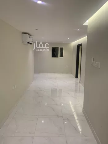 شقة للإيجار في شارع الامير فهد بن جلوي, حي الروضة, مدينة الرياض, منطقة الرياض صورة 3