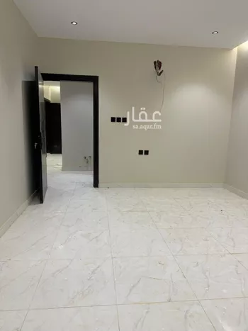شقة للإيجار في شارع الكهف, حي السلام, مدينة الرياض, منطقة الرياض صورة 4
