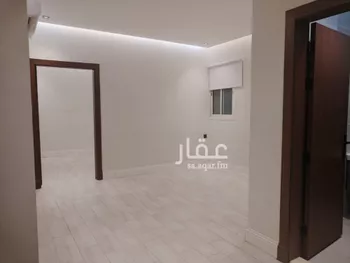 شقة للإيجار في شارع جندب بن كعب, حي الملز, مدينة الرياض, منطقة الرياض