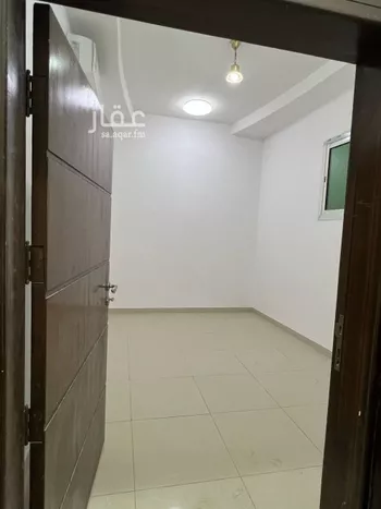 شقة للإيجار في شارع سلمة العدوي, حي ثليم, مدينة الرياض, منطقة الرياض صورة 4