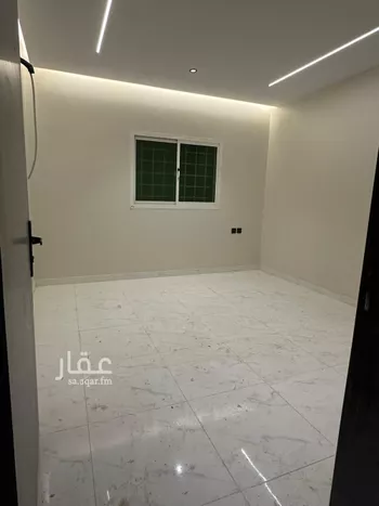 شقة للإيجار في شارع الكهف, حي السلام, مدينة الرياض, منطقة الرياض