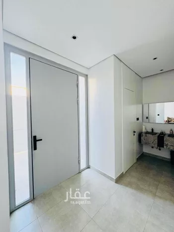فيلا للبيع في شارع أحمد فتحي زغلول, حي التعاون, مدينة الرياض, منطقة الرياض صورة 2