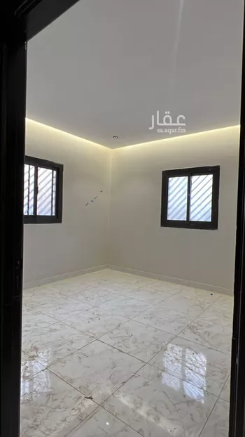 شقة للإيجار في شارع محمد بن حمد الشبيلي, حي الروابي, مدينة الرياض, منطقة الرياض صورة 4
