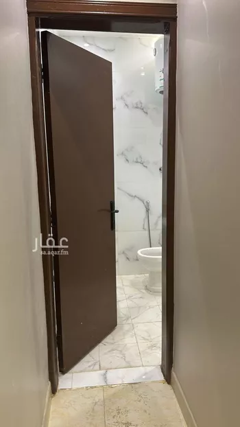 شقة للإيجار في شارع الفرسان, حي المونسية, مدينة الرياض, منطقة الرياض صورة 2