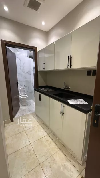 شقة للإيجار في شارع الفرسان, حي المونسية, مدينة الرياض, منطقة الرياض صورة 4