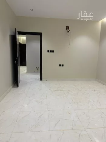 شقة للإيجار في شارع الكهف, حي السلام, مدينة الرياض, منطقة الرياض صورة 3