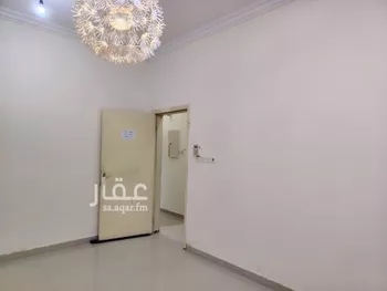 شقة للإيجار في شارع جندب بن كعب, حي الملز, مدينة الرياض, منطقة الرياض صورة 2