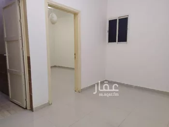 شقة للإيجار في شارع جندب بن كعب, حي الملز, مدينة الرياض, منطقة الرياض صورة 5