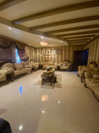 شقة للبيع في شارع عبدالحق النقشبندي, حي المروة, مدينة جدة, منطقة مكة المكرمة صورة 4