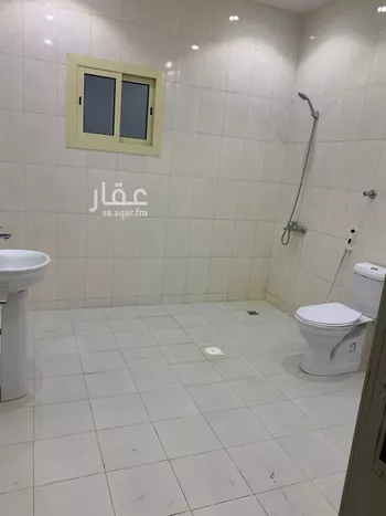 شقة للإيجار في شارع عبد الكريم البنيان, حي اللؤلؤ, مدينة جدة, منطقة مكة المكرمة صورة 2