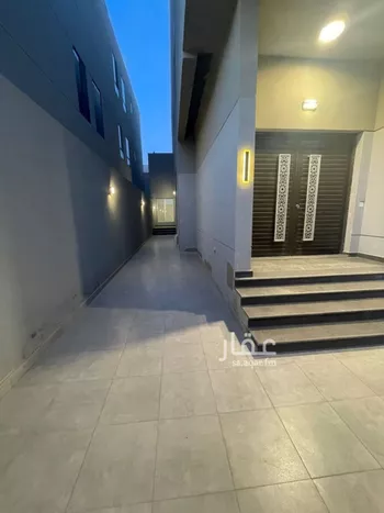 فيلا للبيع في شارع ابو اسحاق الفزاري, حي الزمرد, مدينة جدة, منطقة مكة المكرمة صورة 2