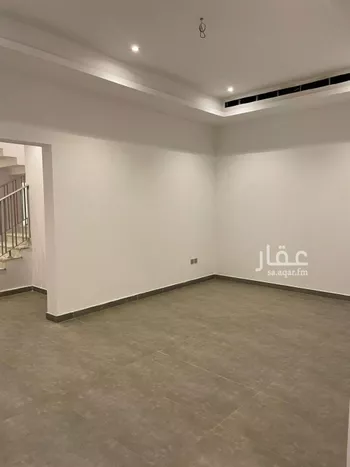 فيلا للبيع في شارع ابو اسحاق الفزاري, حي الزمرد, مدينة جدة, منطقة مكة المكرمة صورة 4