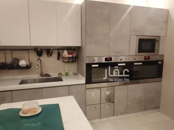 فيلا للبيع في شارع سعيد بن مسلط, حي الزمرد, مدينة جدة, منطقة مكة المكرمة صورة 5