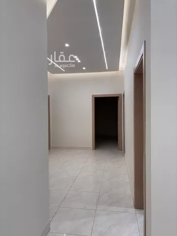 عمارة للإيجار في شارع عبد الوهاب الكتاني, حي الزمرد, مدينة جدة, منطقة مكة المكرمة