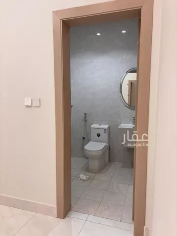 عمارة للإيجار في شارع عبد الوهاب الكتاني, حي الزمرد, مدينة جدة, منطقة مكة المكرمة صورة 4
