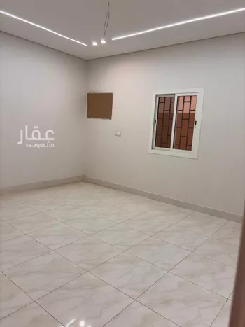 عمارة للإيجار في شارع عبد الوهاب الكتاني, حي الزمرد, مدينة جدة, منطقة مكة المكرمة صورة 5