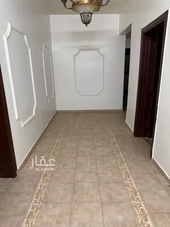 شقة للإيجار في شارع ثابت بن أبي زيد الأنصاري, حي المحمدية, مدينة جدة, منطقة مكة المكرمة