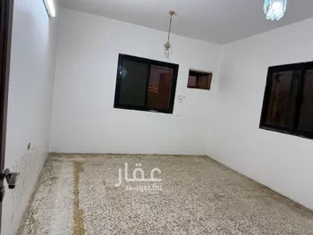 شقة للإيجار في شارع ثابت بن أبي زيد الأنصاري, حي المحمدية, مدينة جدة, منطقة مكة المكرمة صورة 2