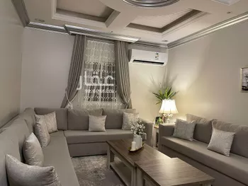 عمارة للبيع في شارع عماره بن فراس, حي الأجاويد, مدينة جدة, منطقة مكة المكرمة صورة 2