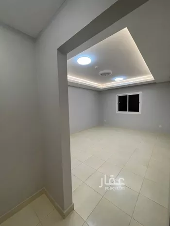 شقة للإيجار في شارع عمرو ابن ابي وقاص, حي الفلاح, مدينة جدة, منطقة مكة المكرمة صورة 2